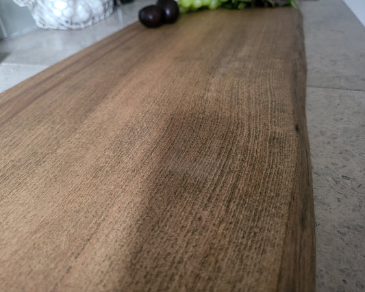Charcuterie Board - Elm - Large