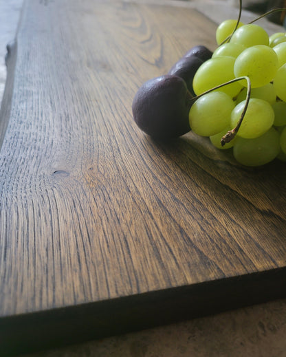 Charcuterie Board - Elm - Large