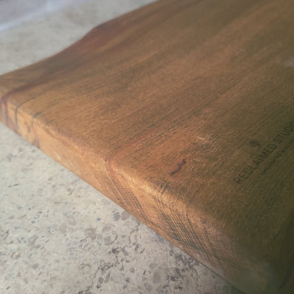 Charcuterie Board - Elm - Large